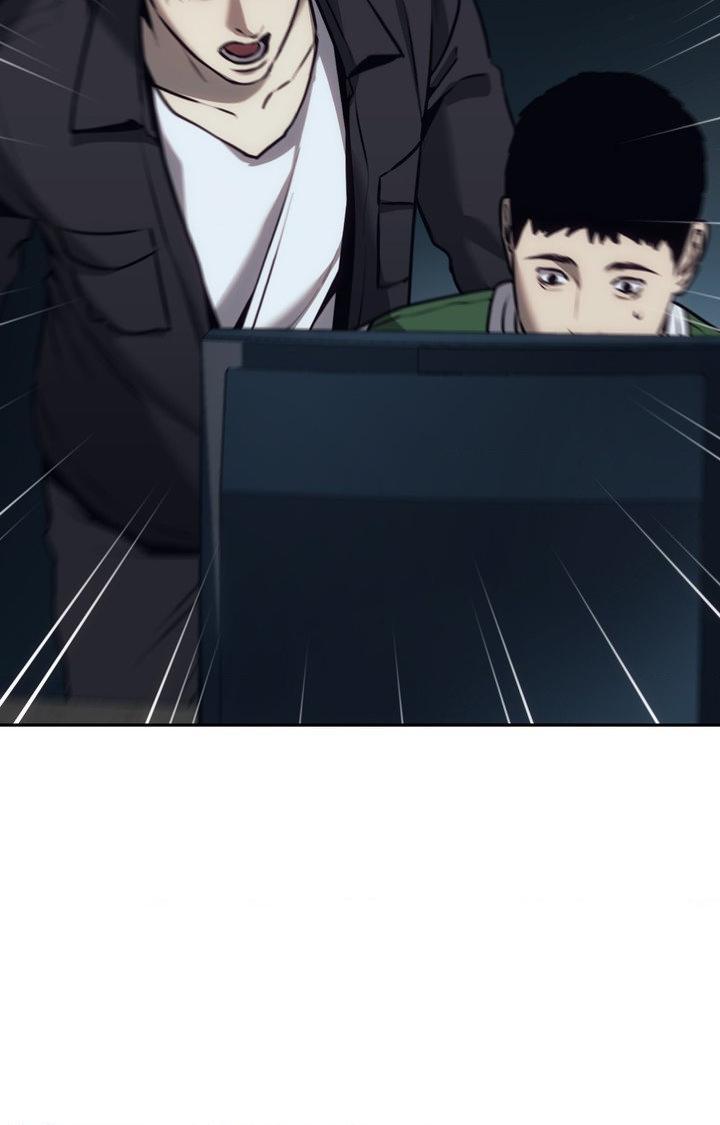 The Pawn’s Revenge Chapter 112 page 67 - 