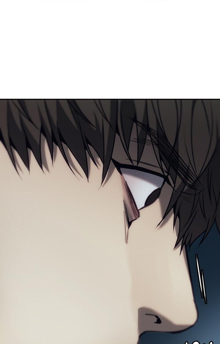 The Pawn’s Revenge Chapter 112 page 70 - 