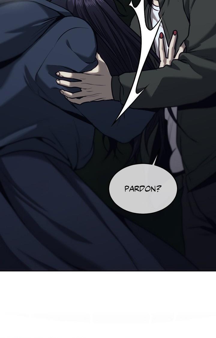 The Pawn’s Revenge Chapter 112 page 8 - 