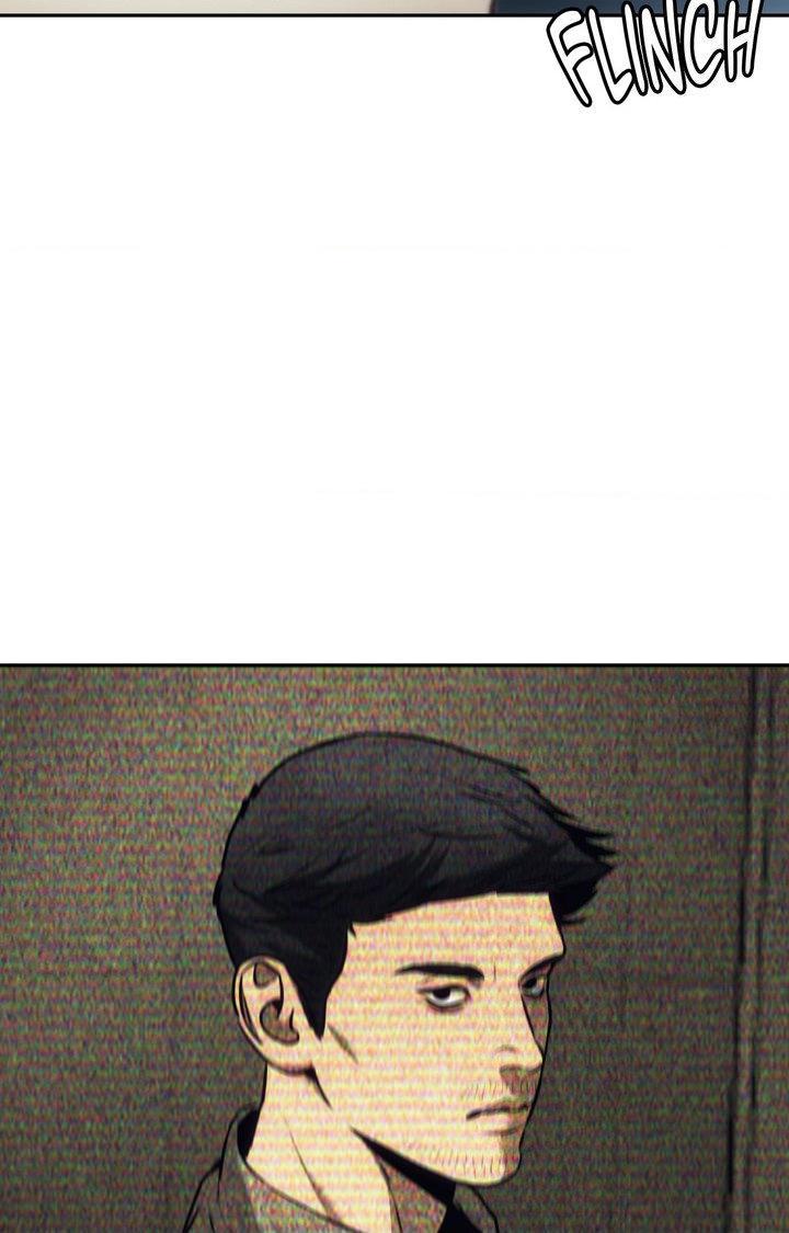 The Pawn’s Revenge Chapter 112 page 71 - 