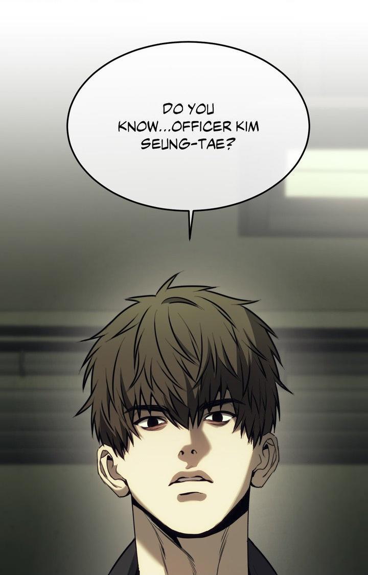 The Pawn’s Revenge Chapter 112 page 78 - 