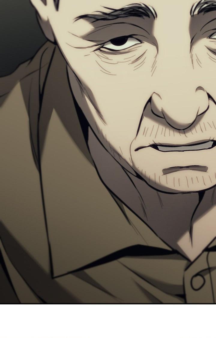 The Pawn’s Revenge Chapter 112 page 82 - 