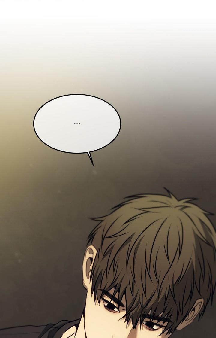 The Pawn’s Revenge Chapter 112 page 90 - 