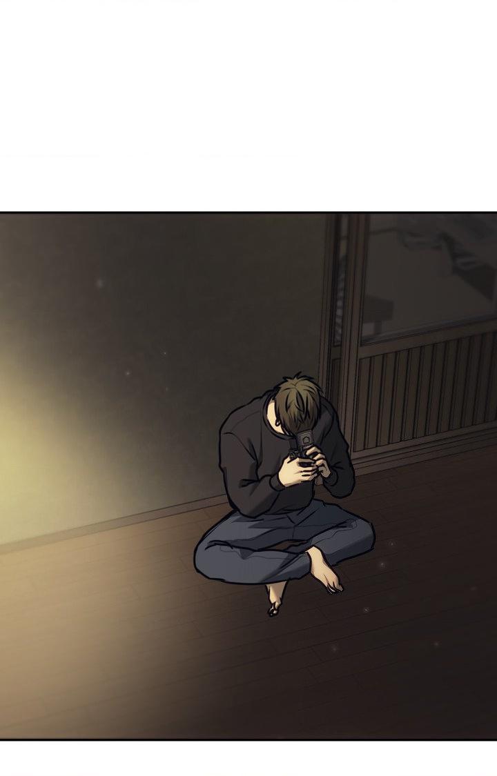 The Pawn’s Revenge Chapter 112 page 92 - 