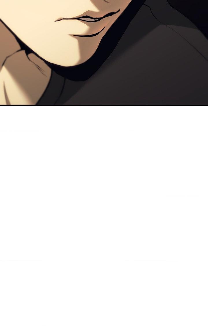 The Pawn’s Revenge Chapter 112 page 95 - 
