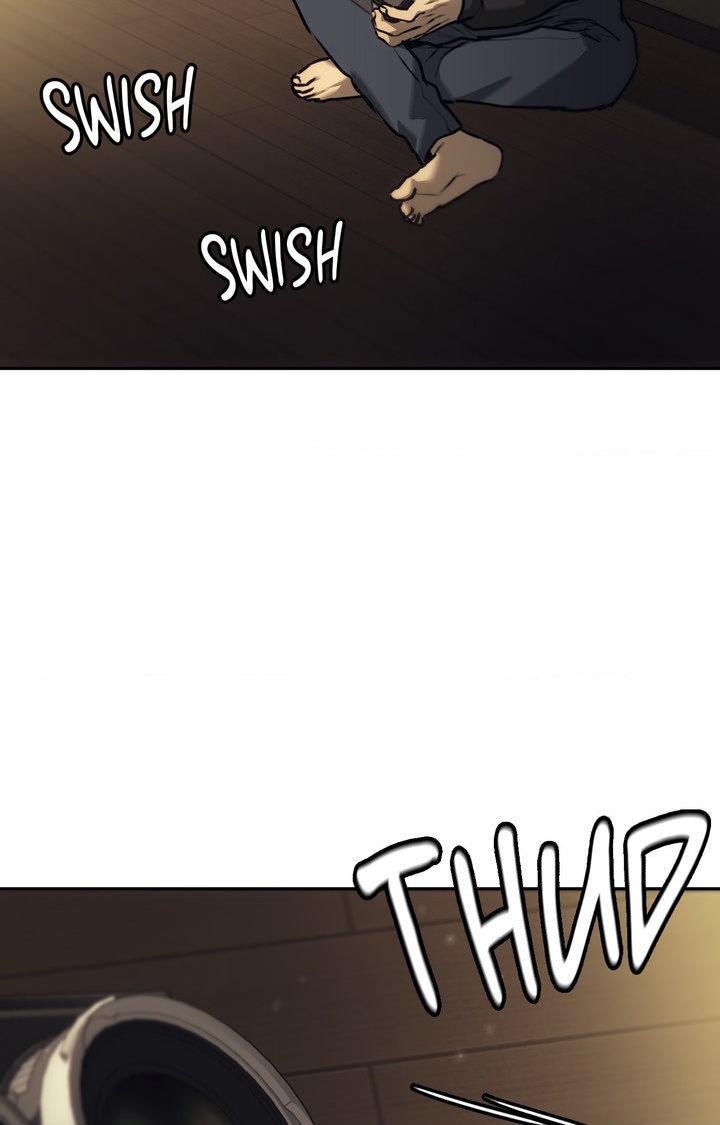The Pawn’s Revenge Chapter 112 page 98 - 