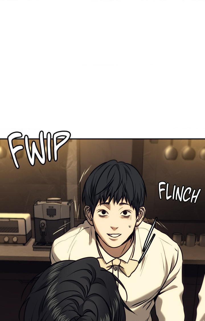 The Pawn’s Revenge Chapter 113 page 11 - 