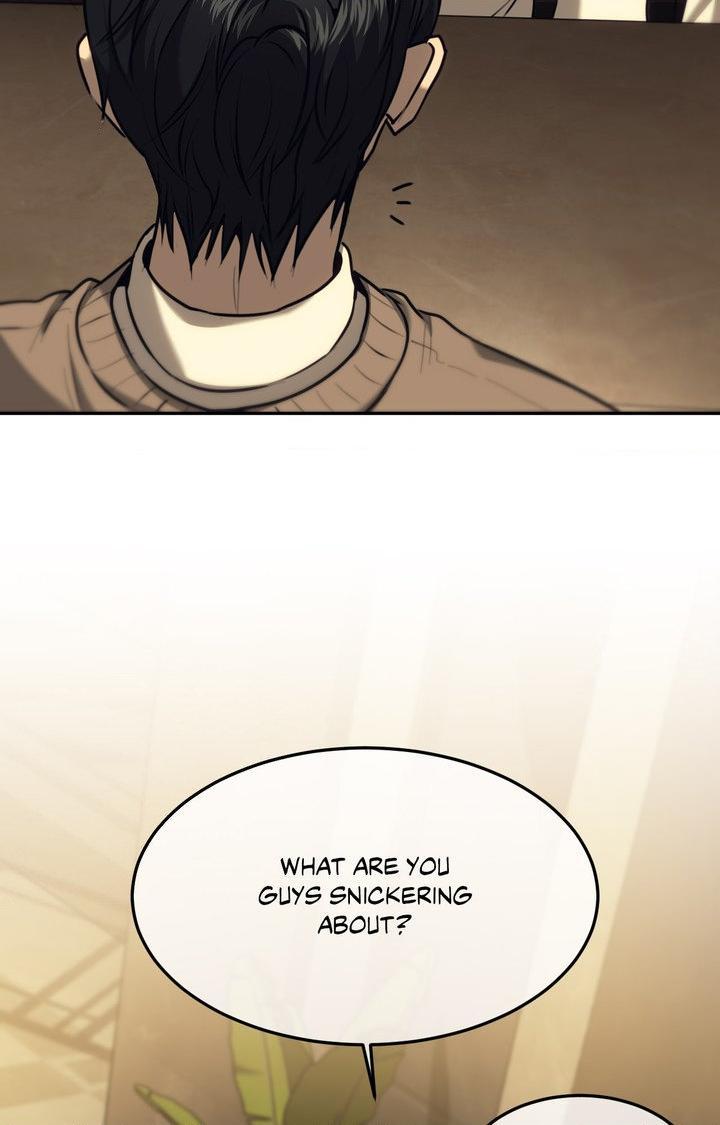 The Pawn’s Revenge Chapter 113 page 12 - 
