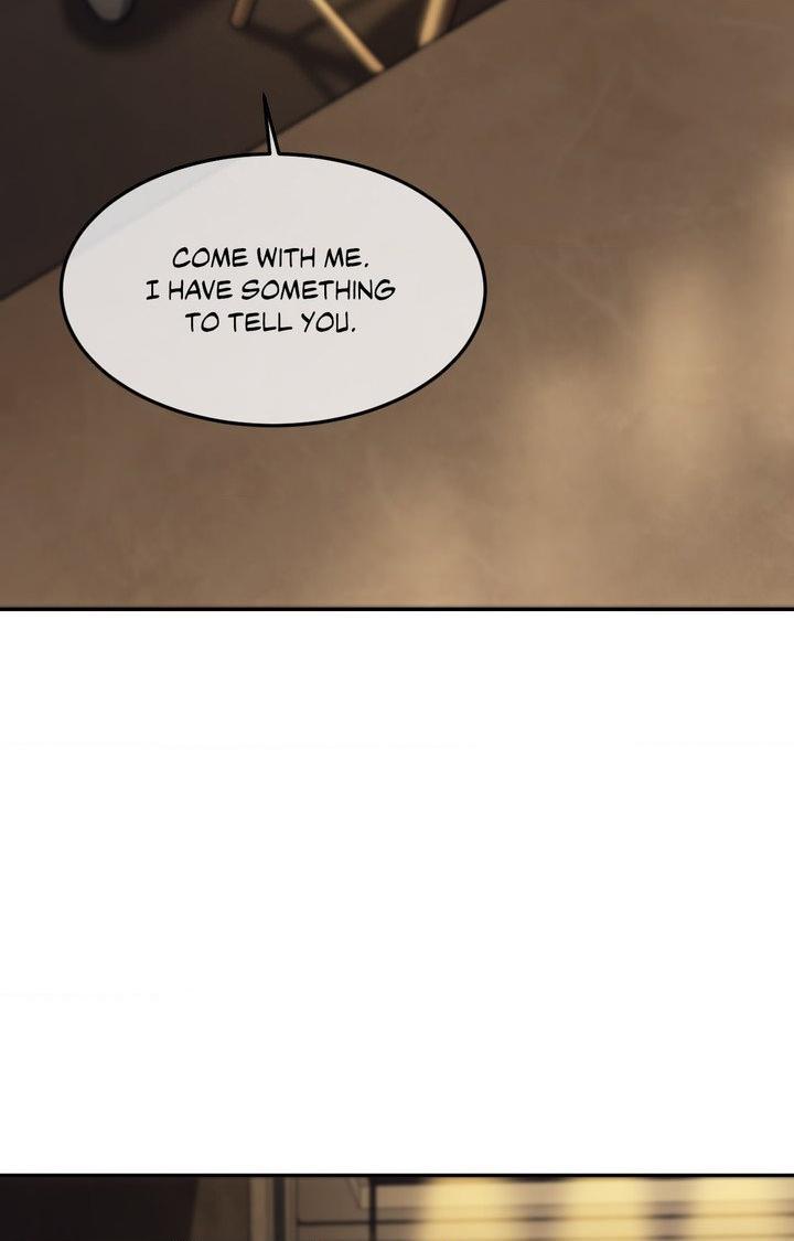 The Pawn’s Revenge Chapter 113 page 14 - 