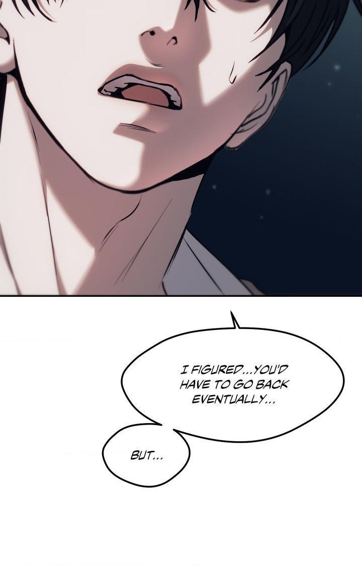 The Pawn’s Revenge Chapter 113 page 26 - 