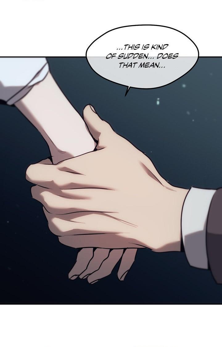 The Pawn’s Revenge Chapter 113 page 27 - 