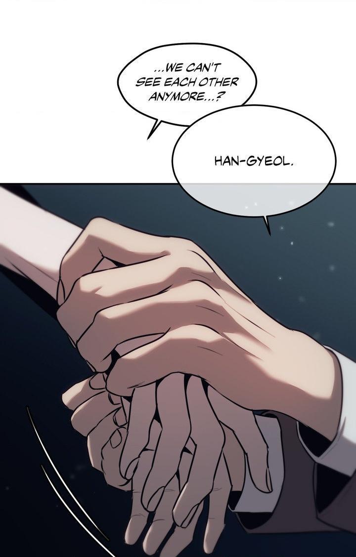 The Pawn’s Revenge Chapter 113 page 28 - 