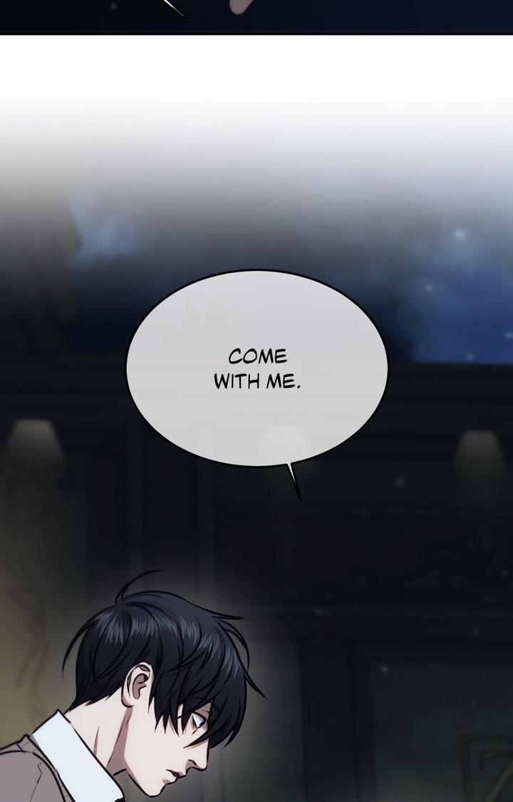 The Pawn’s Revenge Chapter 113 page 29 - 
