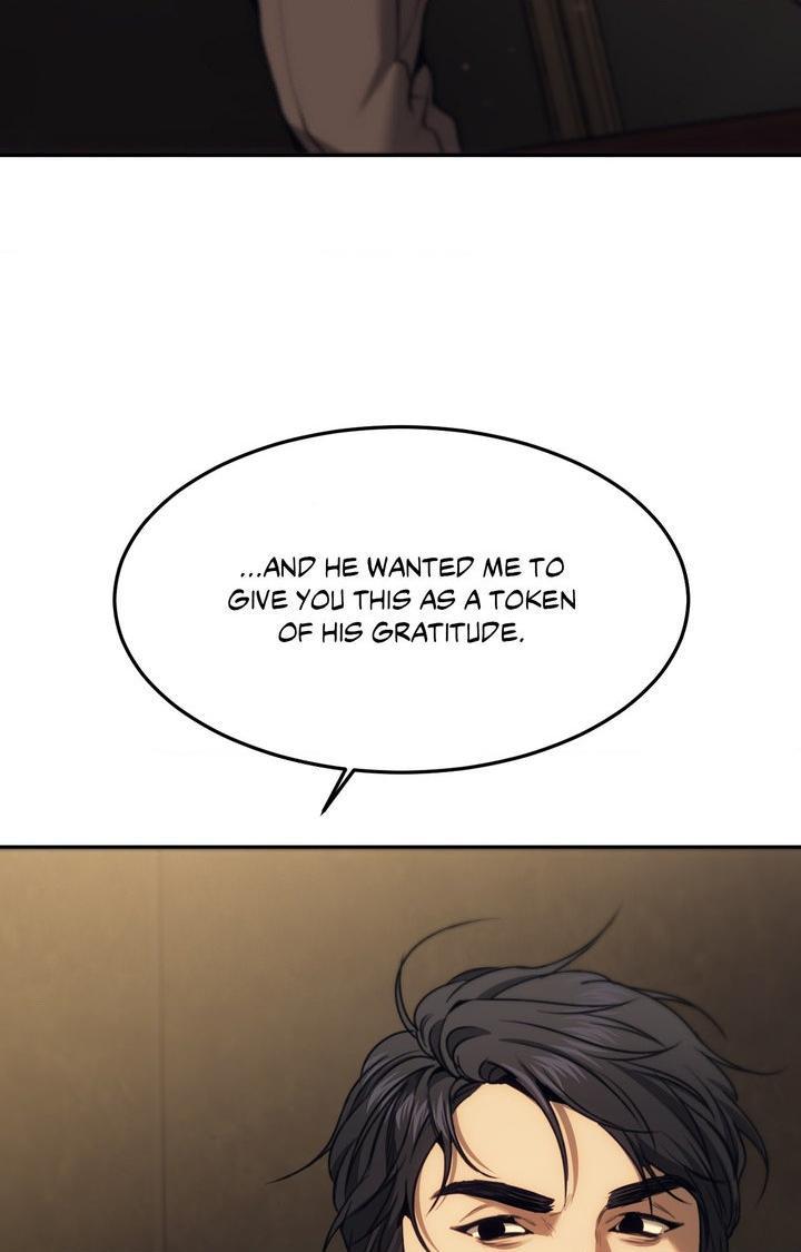 The Pawn’s Revenge Chapter 113 page 4 - 