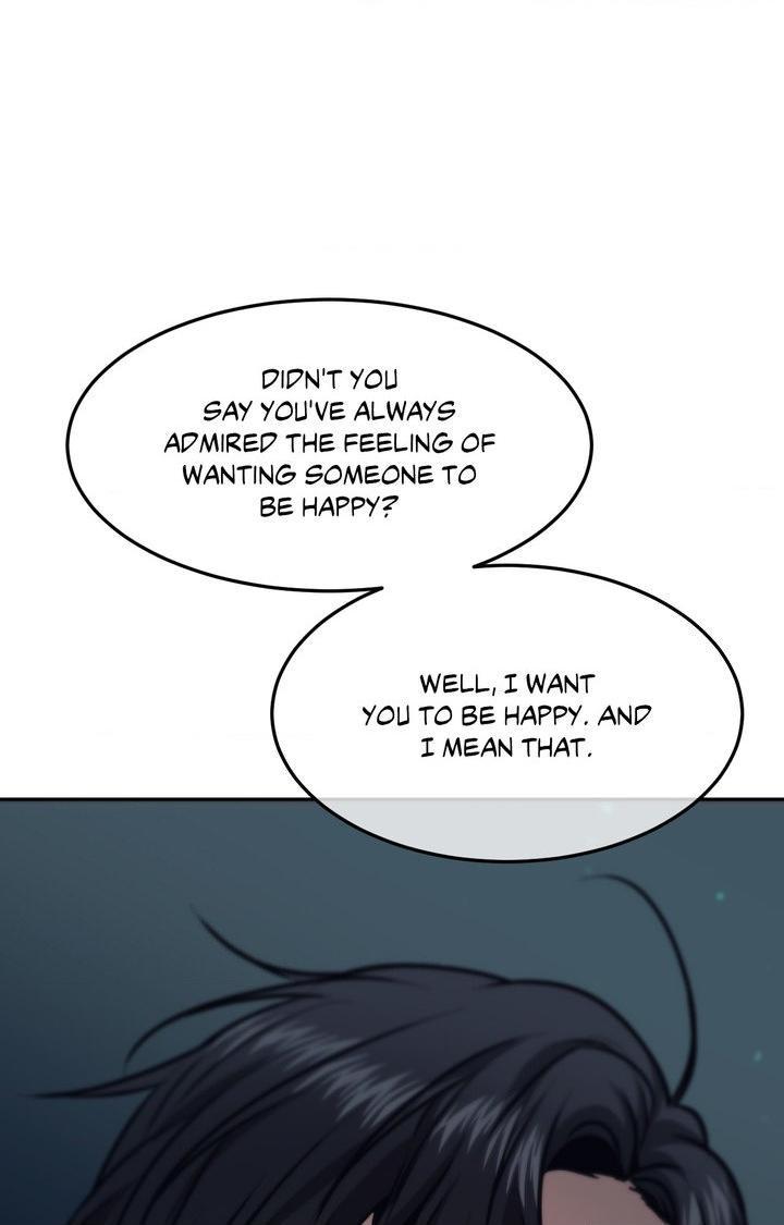 The Pawn’s Revenge Chapter 113 page 31 - 