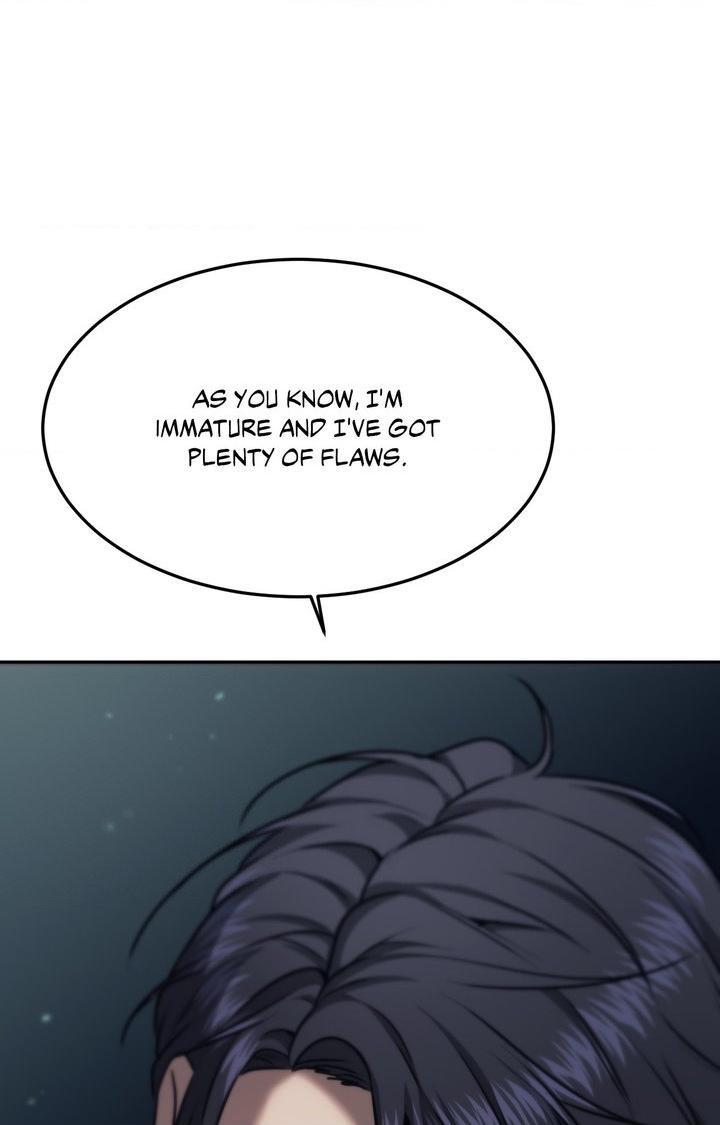 The Pawn’s Revenge Chapter 113 page 33 - 
