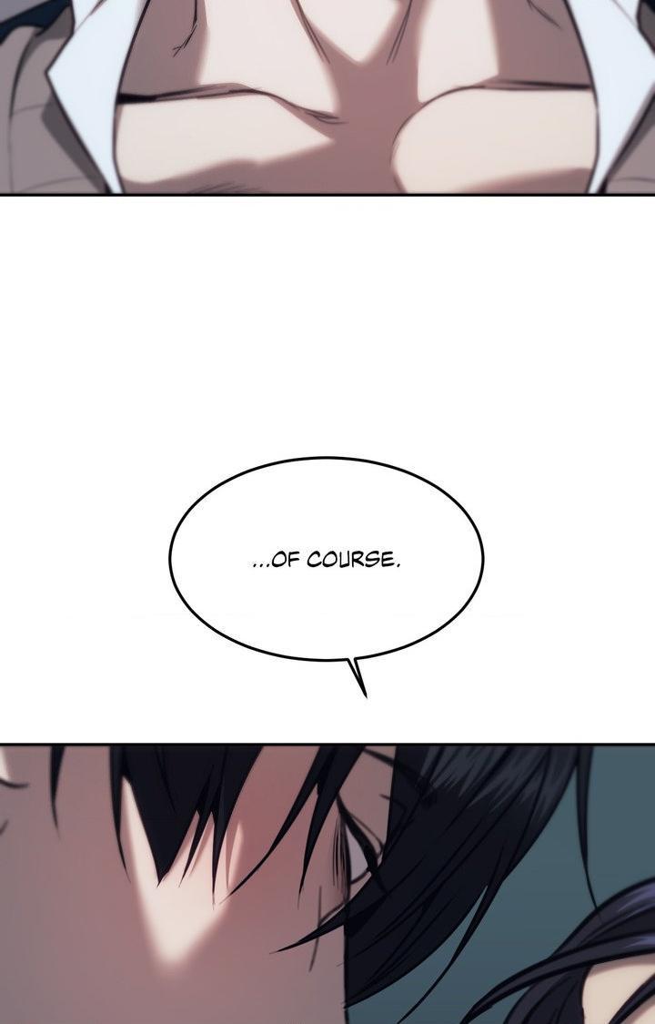 The Pawn’s Revenge Chapter 113 page 42 - 