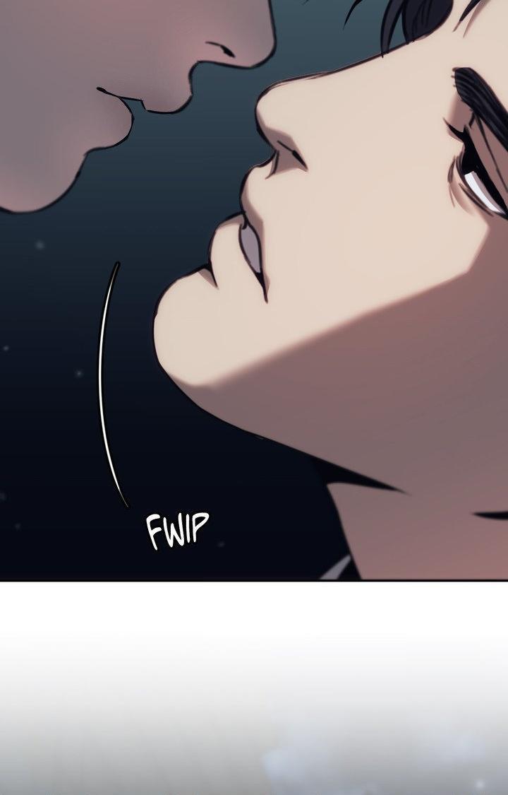 The Pawn’s Revenge Chapter 113 page 43 - 