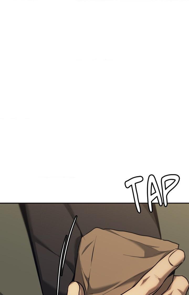 The Pawn’s Revenge Chapter 113 page 46 - 