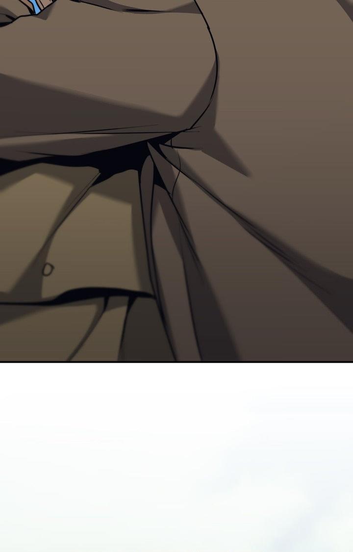The Pawn’s Revenge Chapter 113 page 57 - 