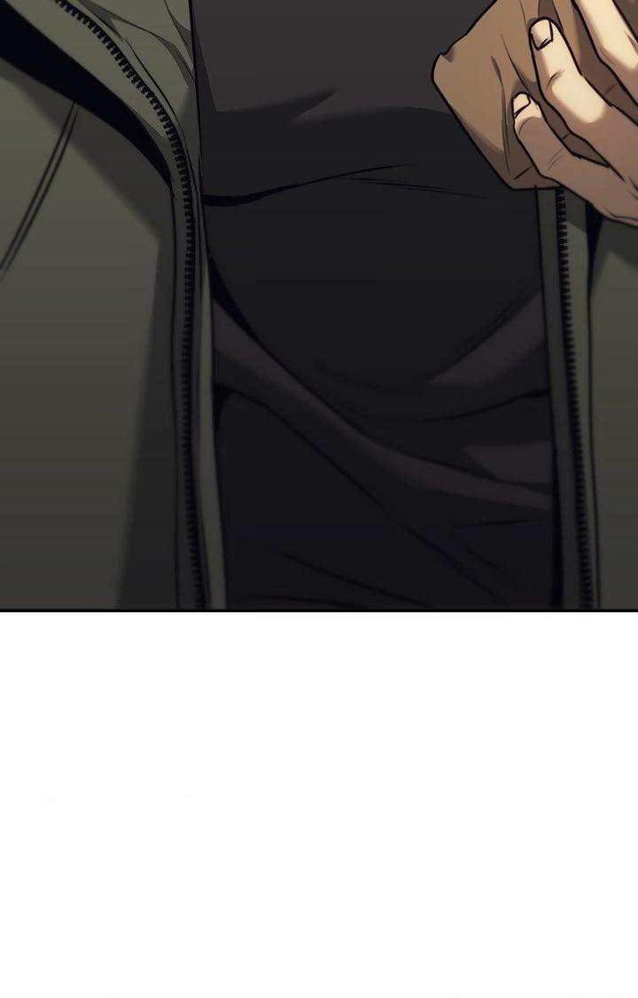 The Pawn’s Revenge Chapter 113 page 59 - 