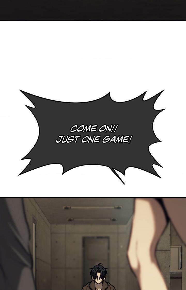 The Pawn’s Revenge Chapter 113 page 66 - 
