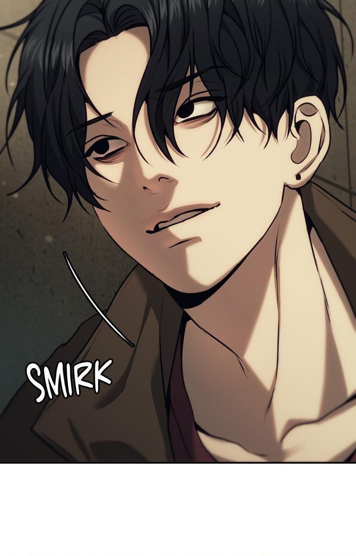 The Pawn’s Revenge Chapter 113 page 70 - 