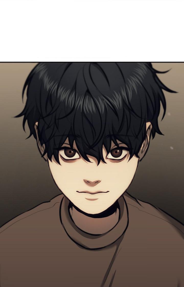 The Pawn’s Revenge Chapter 113 page 76 - 