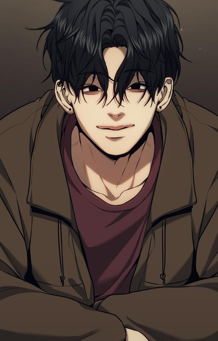 The Pawn’s Revenge Chapter 113 page 78 - 