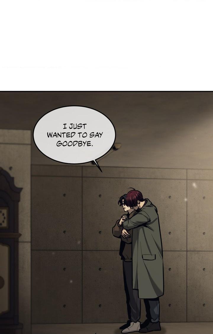 The Pawn’s Revenge Chapter 113 page 82 - 