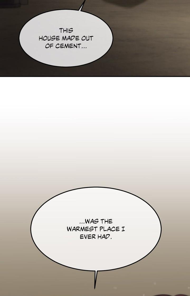 The Pawn’s Revenge Chapter 113 page 83 - 