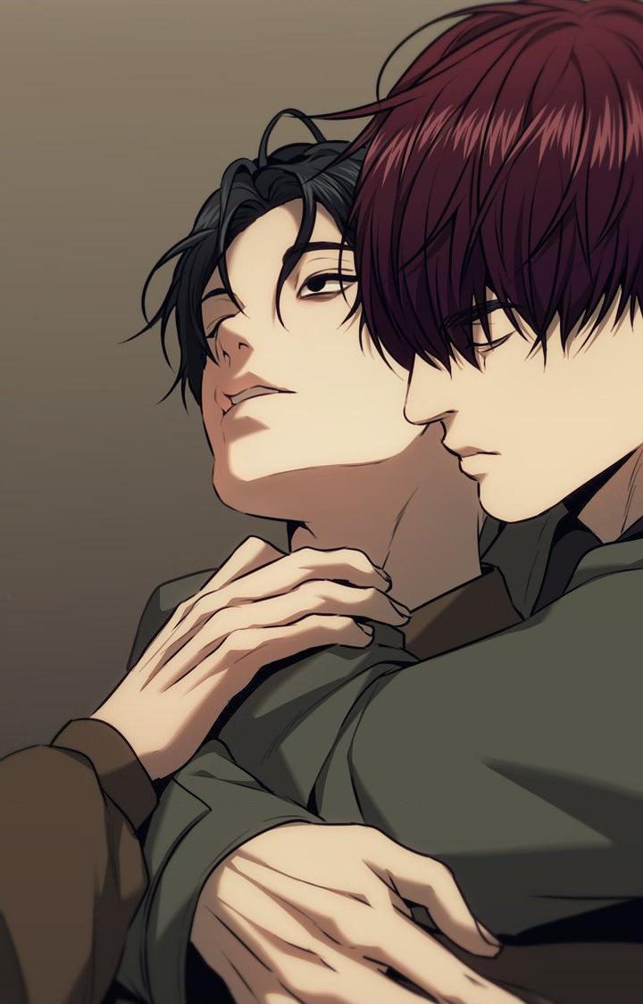 The Pawn’s Revenge Chapter 113 page 84 - 