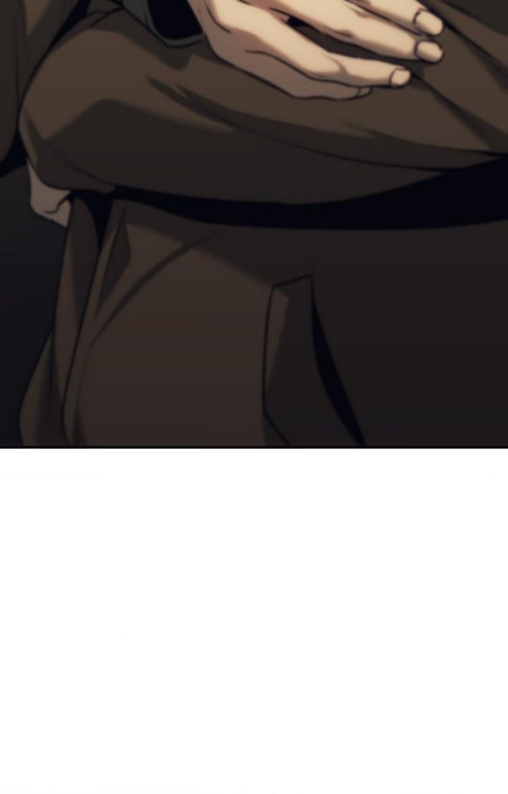 The Pawn’s Revenge Chapter 113 page 85 - 