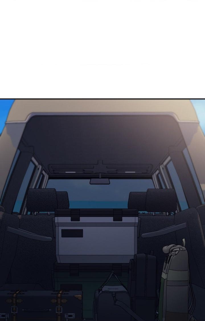 The Pawn’s Revenge Chapter 113 page 87 - 