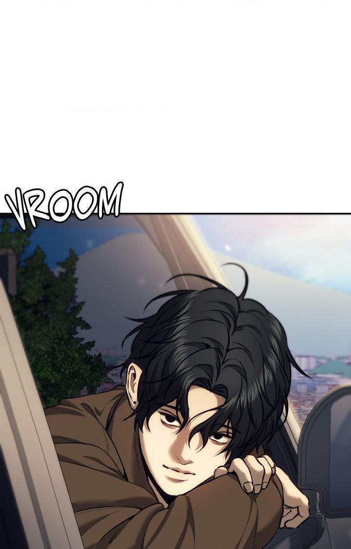 The Pawn’s Revenge Chapter 113 page 91 - 