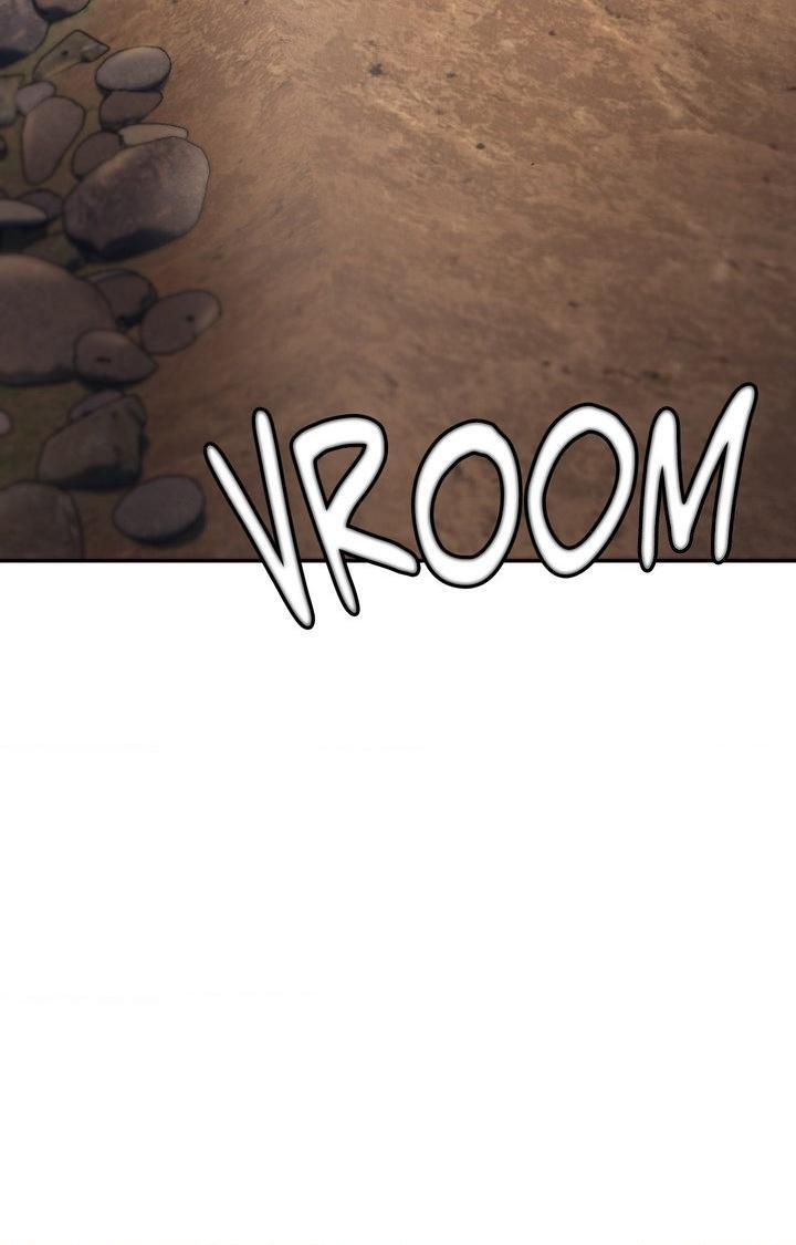 The Pawn’s Revenge Chapter 113 page 95 - 