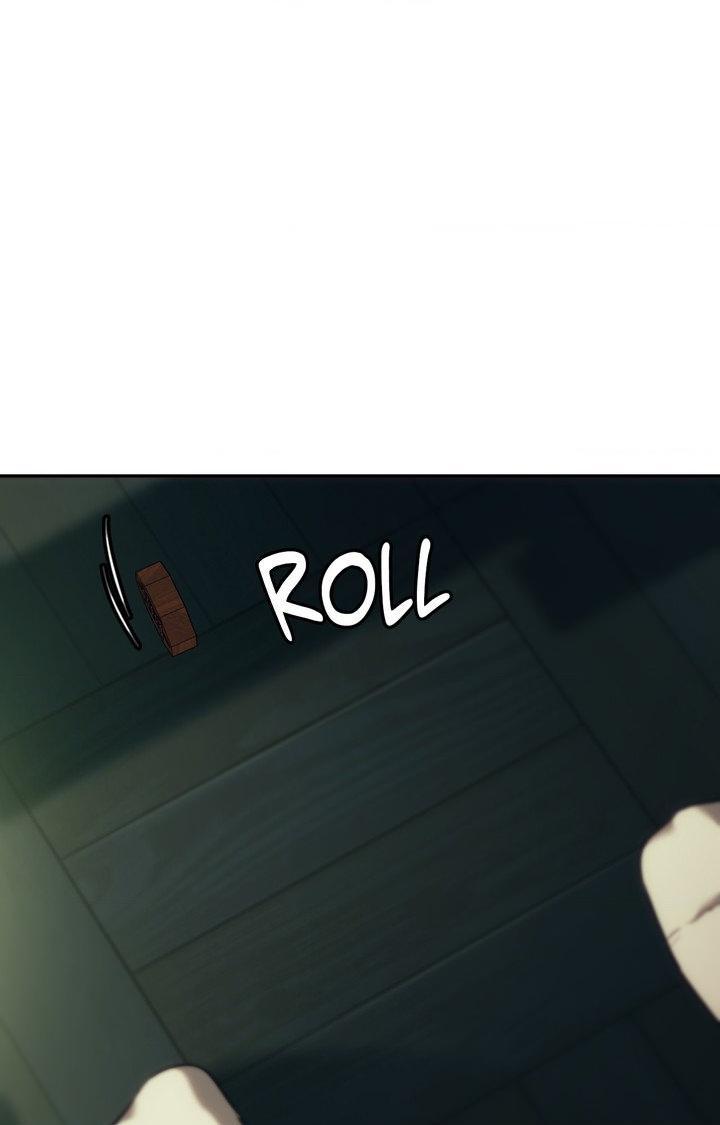 The Pawn’s Revenge Chapter 114 page 1 - 