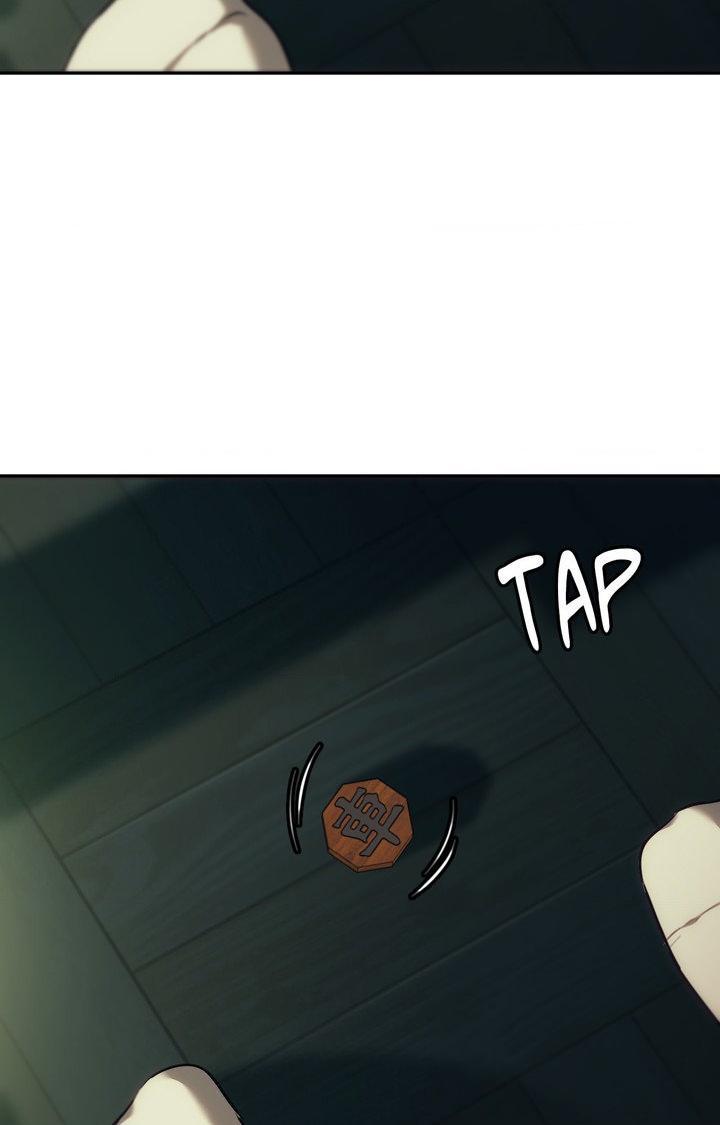 The Pawn’s Revenge Chapter 114 page 2 - 