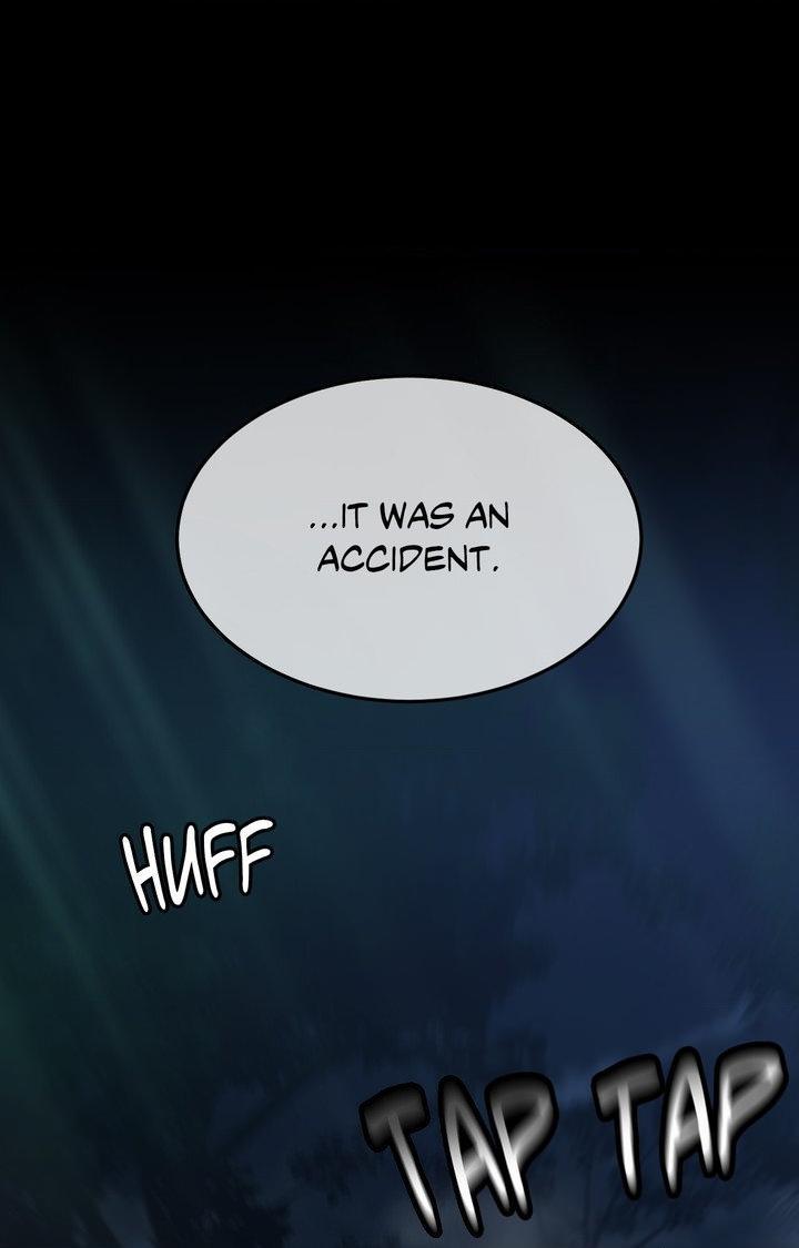 The Pawn’s Revenge Chapter 114 page 12 - 