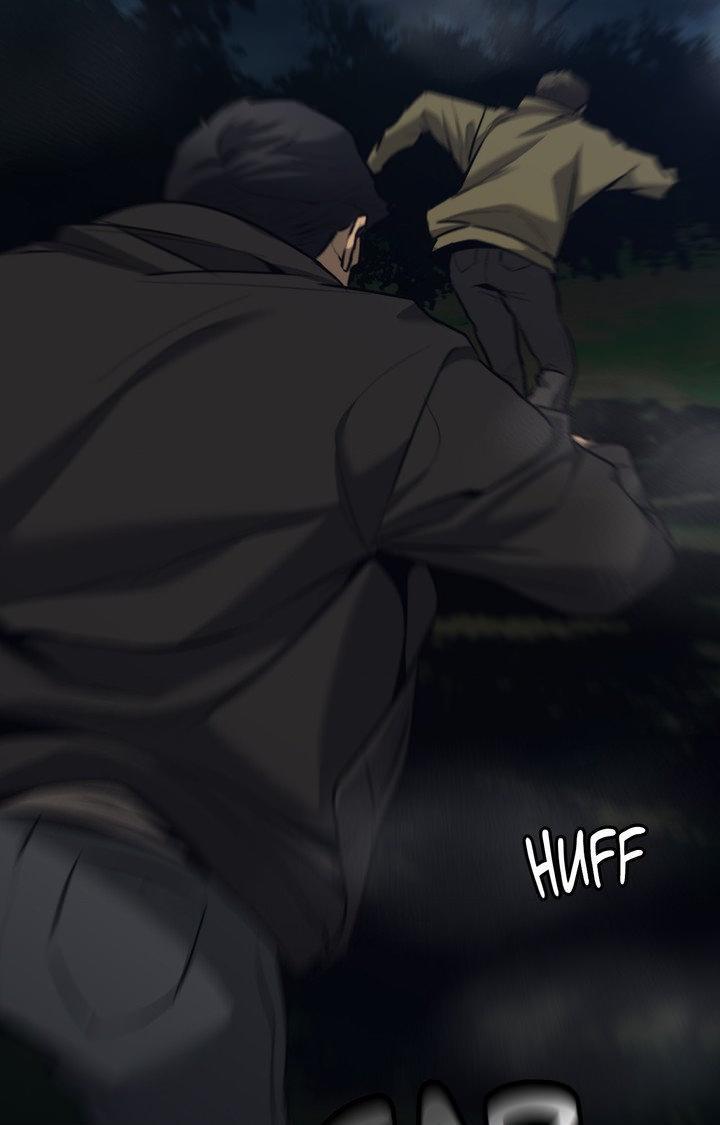 The Pawn’s Revenge Chapter 114 page 13 - 