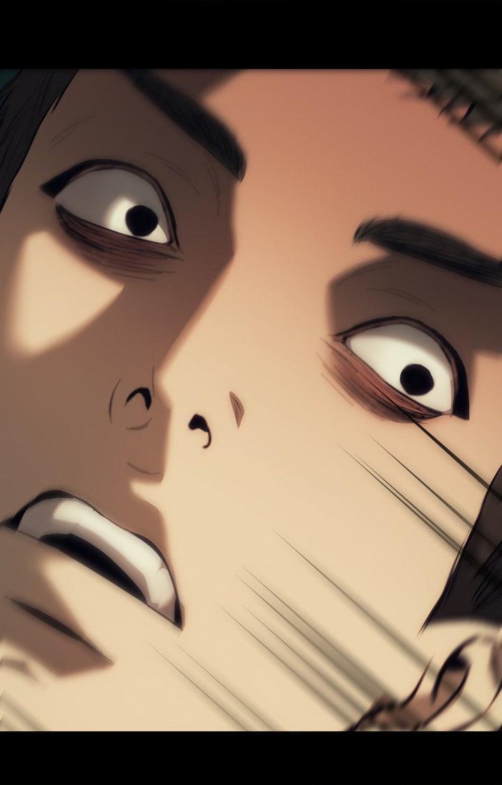 The Pawn’s Revenge Chapter 114 page 32 - 