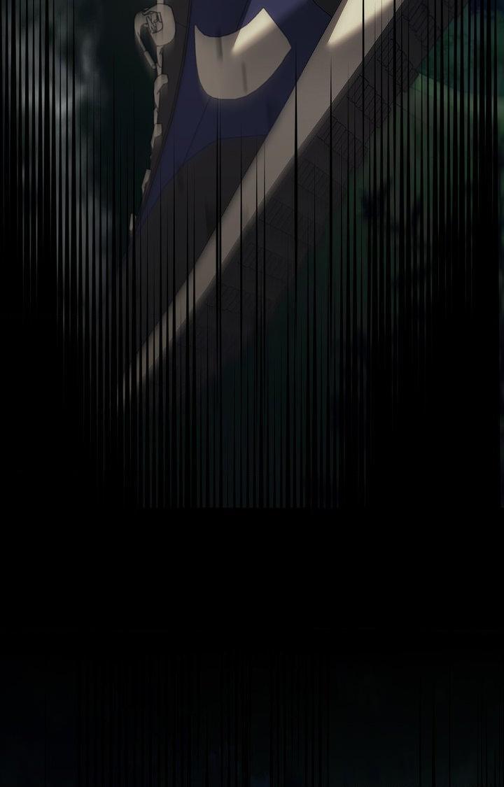 The Pawn’s Revenge Chapter 114 page 34 - 