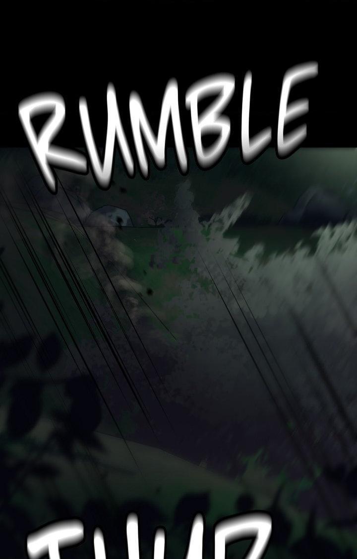 The Pawn’s Revenge Chapter 114 page 37 - 