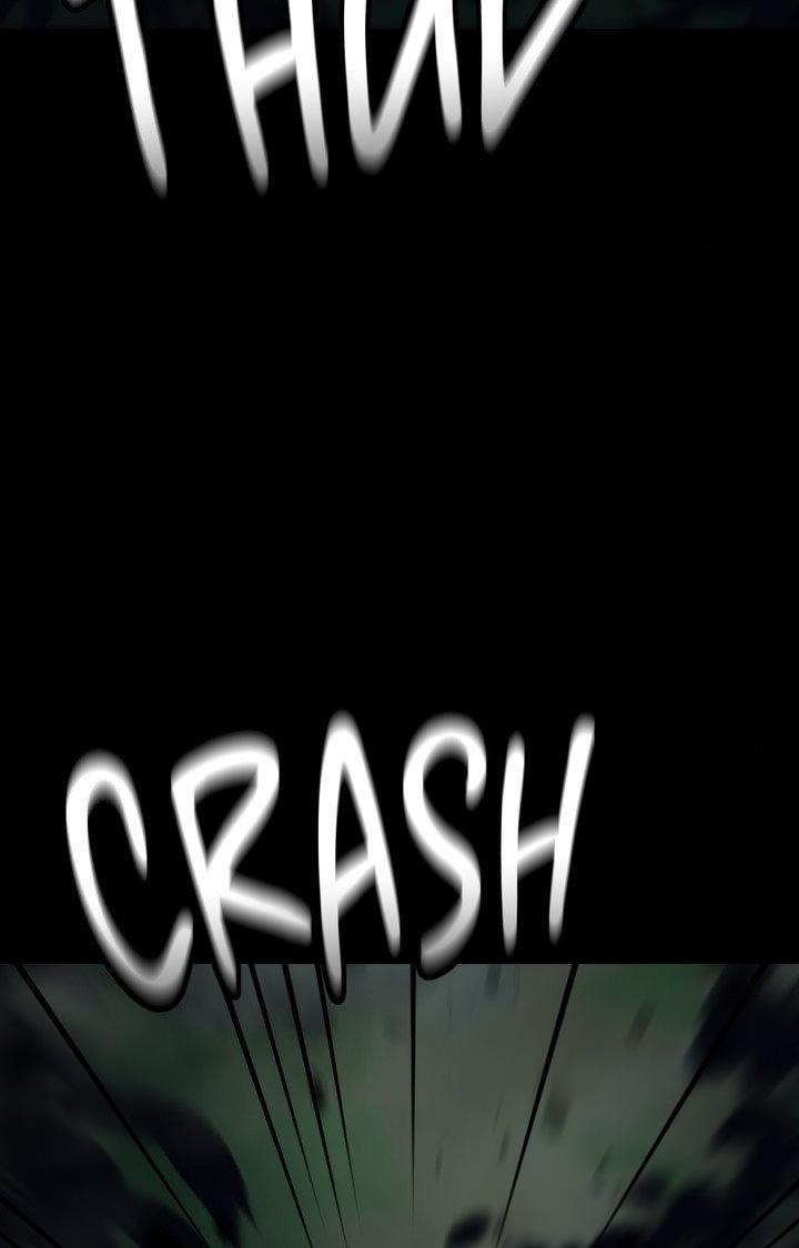 The Pawn’s Revenge Chapter 114 page 38 - 