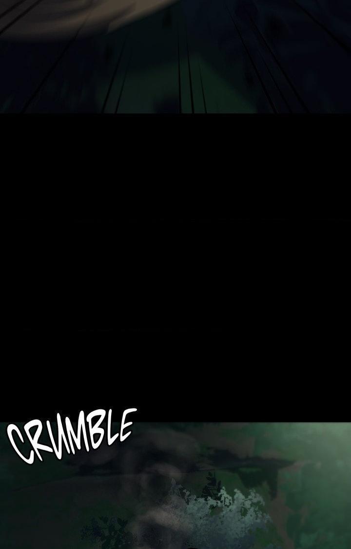 The Pawn’s Revenge Chapter 114 page 41 - 