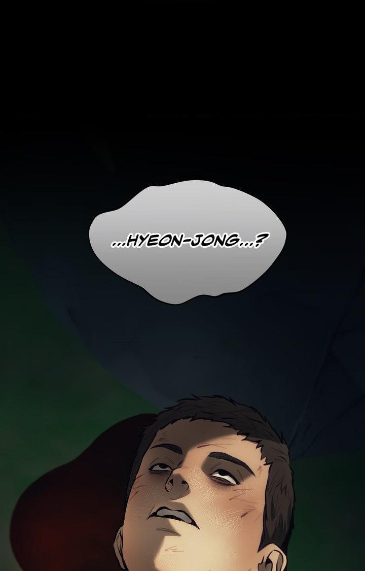 The Pawn’s Revenge Chapter 114 page 45 - 