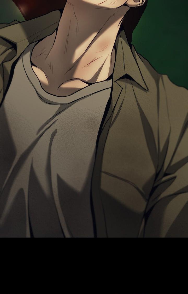 The Pawn’s Revenge Chapter 114 page 46 - 