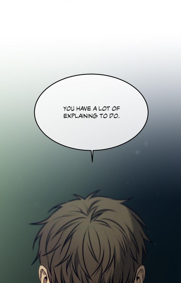 The Pawn’s Revenge Chapter 114 page 6 - 
