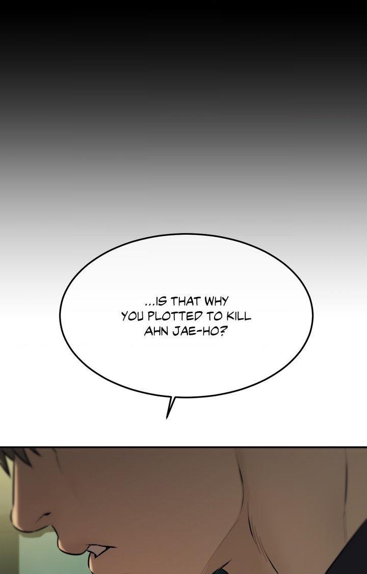 The Pawn’s Revenge Chapter 114 page 52 - 