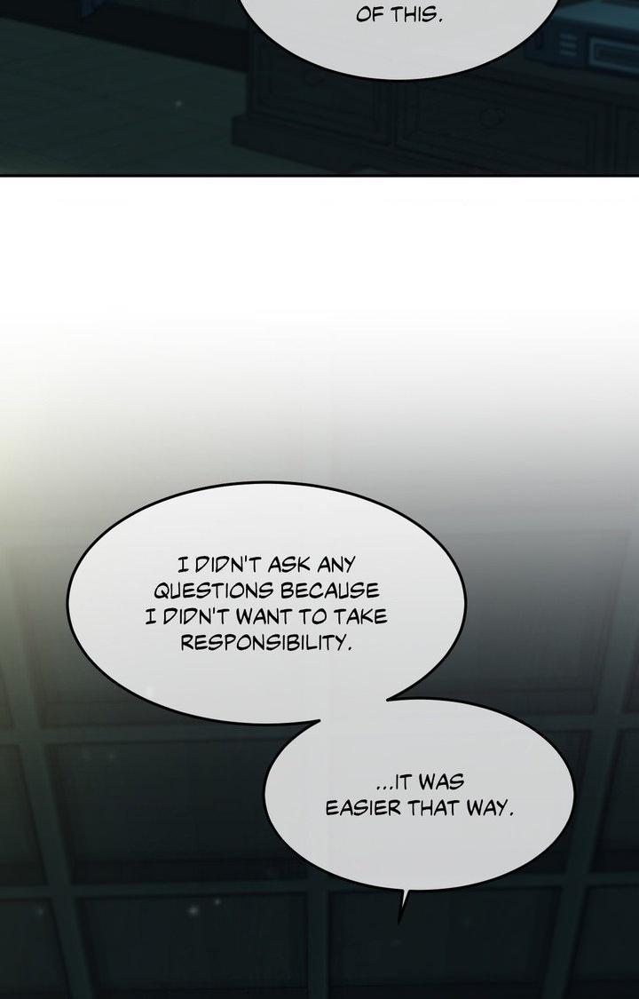 The Pawn’s Revenge Chapter 114 page 55 - 